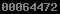 site stats