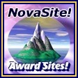 Nova Site August 2010