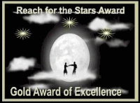 reach for the stars