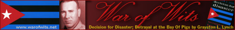 War of Wits Publishing