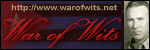 War of Wits Publishing