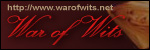 War of Wits Publishing