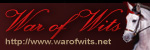 War of Wits Publishing