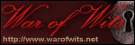 War of Wits Publishing