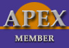 apex