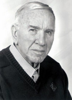 Grayston L. Lynch