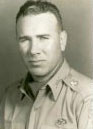 Grayston L. Lynch