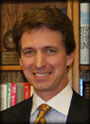 Jeff Bass