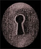 keyhole