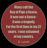 author's quote
