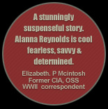 author's quote