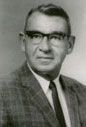william robertson