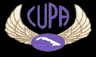 The Cuban Pilots Association