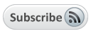 subscribe