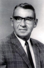 William Robertson